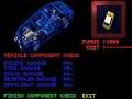 Power Drive 1994 mp4 HYPERSPIN DOS MICROSOFT EXODOS NOT MINE VIDEOS