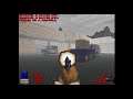 Project Einherjar - New Longplay - E1 Part3