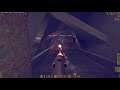 Quake - Nightmare 100% of honey by Justin 'optic' Fleck in 6:22 (table filler)