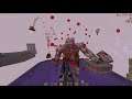 Quake - Nightmare 100% of pun5 by Justin 'optic' Fleck in 5:39 (table filler)