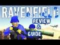Ravenfield Review & Guide (Battlefield with Bots) | FmP