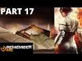 Remember Me PC Gameplay Walkthrough Part 17 | Conception Cube |