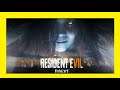 Resident Evil 7 DLC Daughters - Le Film Complet En Français (FilmGame)