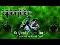 Rhoemer's Stronghold (DANGER Theme) - Syphon Filter Soundtrack