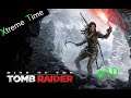 Rise of the Tomb Raider #10 / تومب رايدر الحلقة العاشر