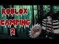 Roblox Camping Horror 2