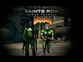 Saints Row: The Third (PC) - DOOM - creating a Doomguy - Gameplay