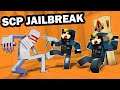 SCP`s Break Free From SCP Foundation! - Minecraft Animation