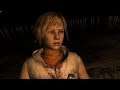 Silent Hill 3 - PC Walkthrough Part 13: Church of Silent Hill