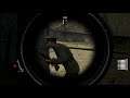 Sniper Elite 2 DM TDM compilation