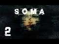 SOMA/capitulo 2