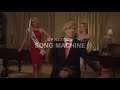 Song Machine Donald And Obama Diss Track Mashup