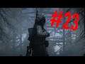 STALKER Anomaly Part 23 Exploring Rostok