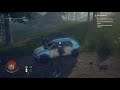 State of Decay 2 Playthrough B - The Survivors Part 12