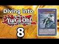 Super Budget Shaddolls - No Schism Required? - Diving in to Yu-Gi-Oh! - Episode 8