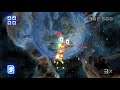 SUPER STARDUST HD - PS3 gameplay - GogetaSuperx
