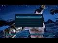 TEKKEN7 HELL OF A MATCH