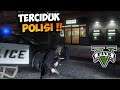TERCIDUK POLISI !! BOBOL ATM SERENTAK DI TEMPAT BERBEDA !! PART 2 - GTA V ROLEPLAY INDONESIA