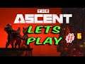 The Ascent - Let's play - Hard - Episode 6