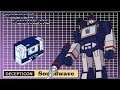 The History of Soundwave (Transformers G1 Cartoon)