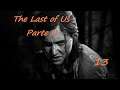 The Last of Us 2 - Capitulo 13 | Gameplay Español PS4