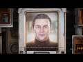 The Outer Worlds Walkthrough No Commentary Part 22