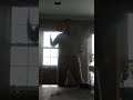 the wiggles. rockabye your Bear . dan's dance video.