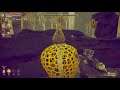 TheOuterWorlds #10