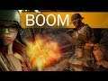 THINGS GO BOOM | Battlefield V Stream Highlights [Feb2020]