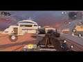 This is how to spam with the lmg in Call of Duty Mobile