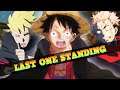 This Needs To Be Said About The ONE PIECE Anime NOW!