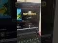 This week's free game from Epic Games