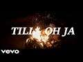 TILL - Oh Ja! (Official Music Video)
