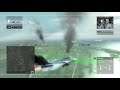 Tom Clancy's H.A.W.X (Elite) - Mission 16: Operation Wildhorse