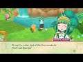 Trying To Upgrade The watering Can:  Story Of Seasons:  Friends Of Mineral Town!  EP:3