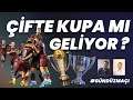 Türk Futbolunda Trabzonspor Fırtınası | Gündüz Maçı #13