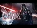 Vader Immortal: Episode III (Game Movie) (No Commentary)