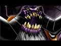 Warcraft 3 | Custom Hero Survival 2019 | What a PITy