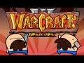 WarCrafts 3 - Episode 0 (Announcement Trailer)