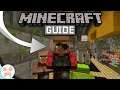 What's the BEST Minecraft VILLAGER? | The Minecraft Guide - Minecraft 1.14.4 Lets Play Episode 77
