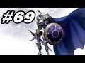 White Knight Chronicles Remastered (PS3) #69 - Sprog Cleaning
