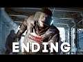 World War Z GOTY Edition - MARSEILLE: Last Bastion Walkthrough Gameplay (ENDING)