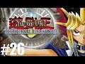 Yu-Gi-Oh! The Eternal Duelist Soul #26 [Deutsch/Stream] - Finale Duellanten
