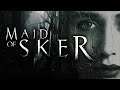 01 | Maid of Sker | Maid of sker no commentary | Maid of Sker Walktrough