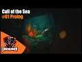 #01 | Prolog (Walkthrough) - Call of the Sea