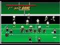College Football USA '97 (video 3,631) (Sega Megadrive / Genesis)