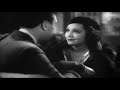 42nd Street (1933) - Trailer