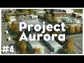 A Main Street | Realistic Cities Skylines - Project Aurora [EP #4]