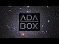 ADABOX 19 is shipping in July - JOIN US