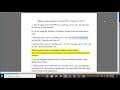 Add exceptions for NordVPN on Windows (Adjust Windows for NordVPN)